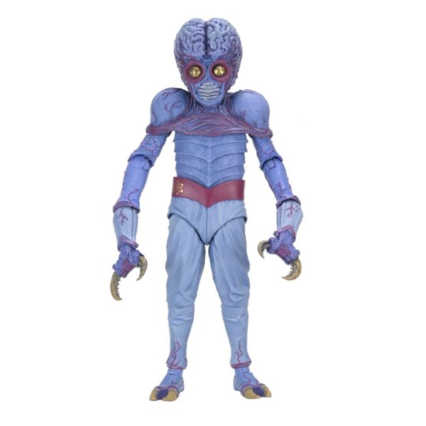 x neca15400 01