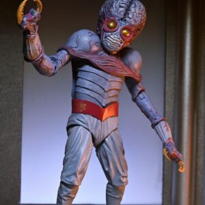 x neca15400 01 a