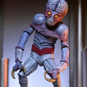 x neca15400 01 b