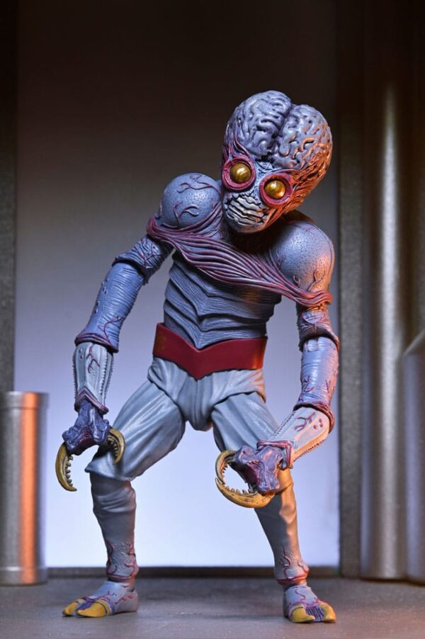 x neca15400 01 b