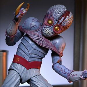 x neca15400 01 d