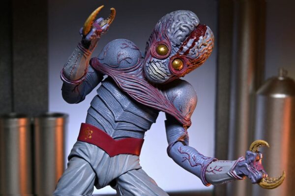 x neca15400 01 d