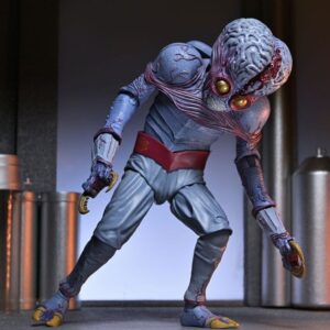 x neca15400 01 g