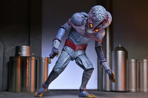x neca15400 01 g