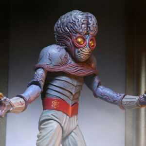 x neca15400 01 j