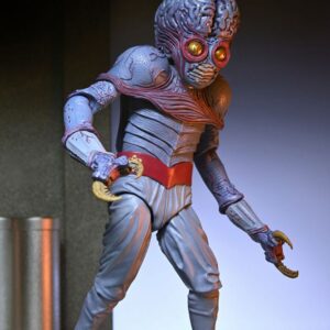 x neca15400 01 k
