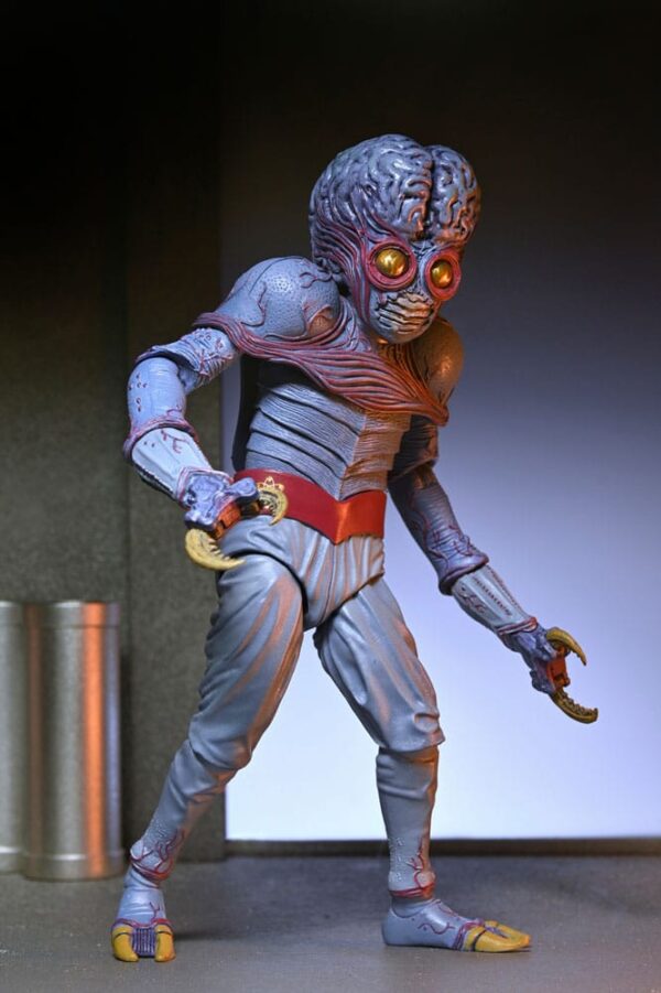 x neca15400 01 k