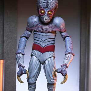 x neca15400 01 o