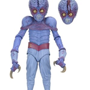 x neca15400 01 p