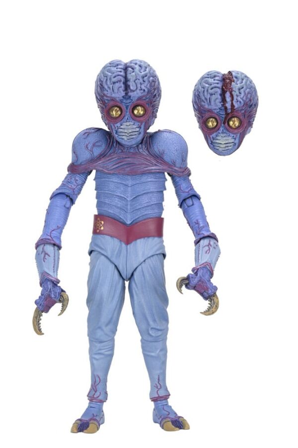 x neca15400 01 p