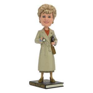 x neca19072 01