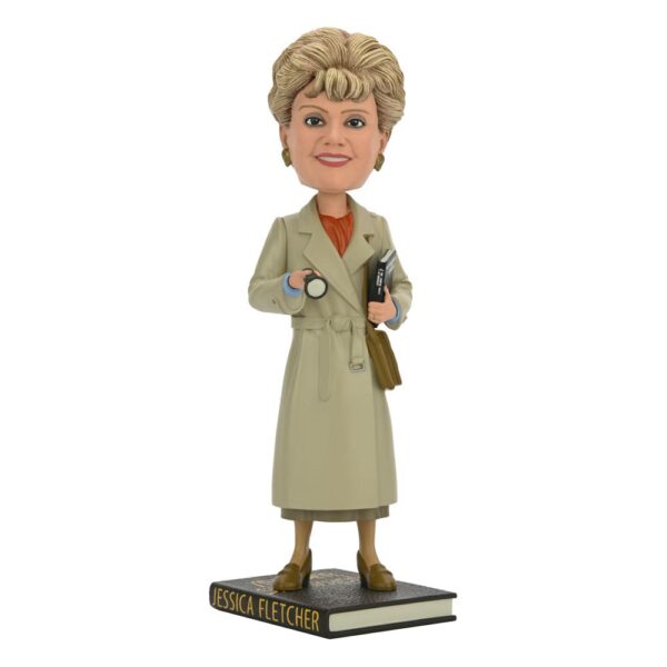x neca19072 01