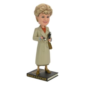 x neca19072 01 a