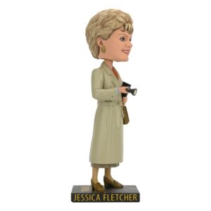 x neca19072 01 b