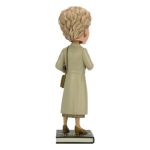 x neca19072 01 c