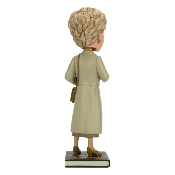 x neca19072 01 c
