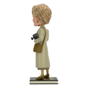 x neca19072 01 d