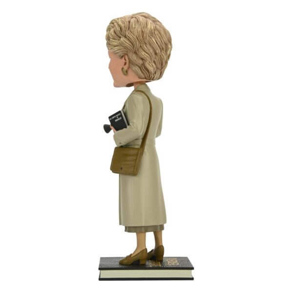 x neca19072 01 d