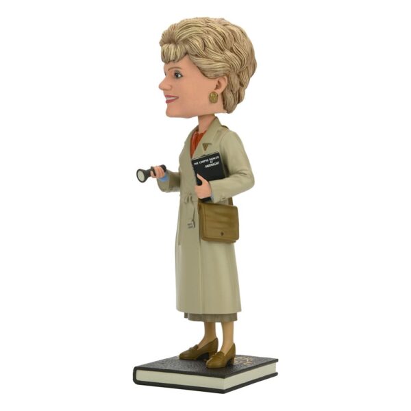 x neca19072 01 e
