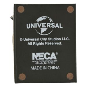 x neca19072 01 f