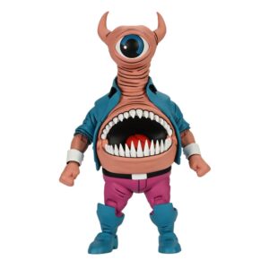 x neca54441 01