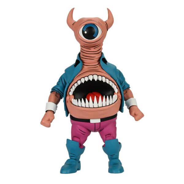 x neca54441 01