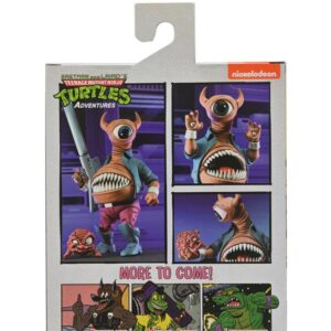 x neca54441 01 a