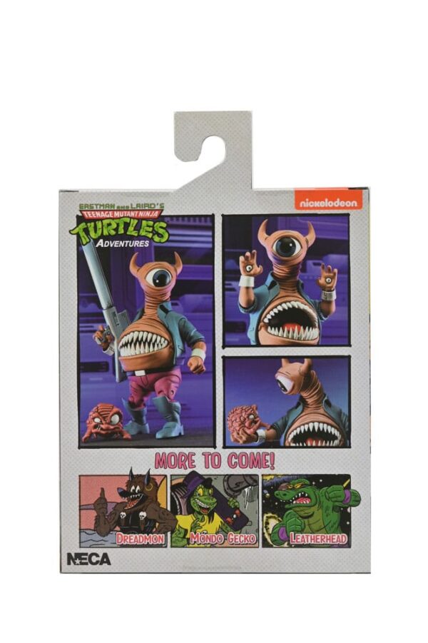 x neca54441 01 a