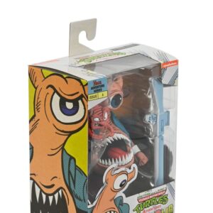 x neca54441 01 b