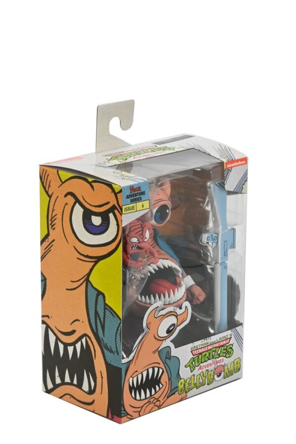 x neca54441 01 b