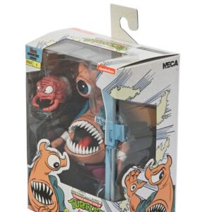 x neca54441 01 c