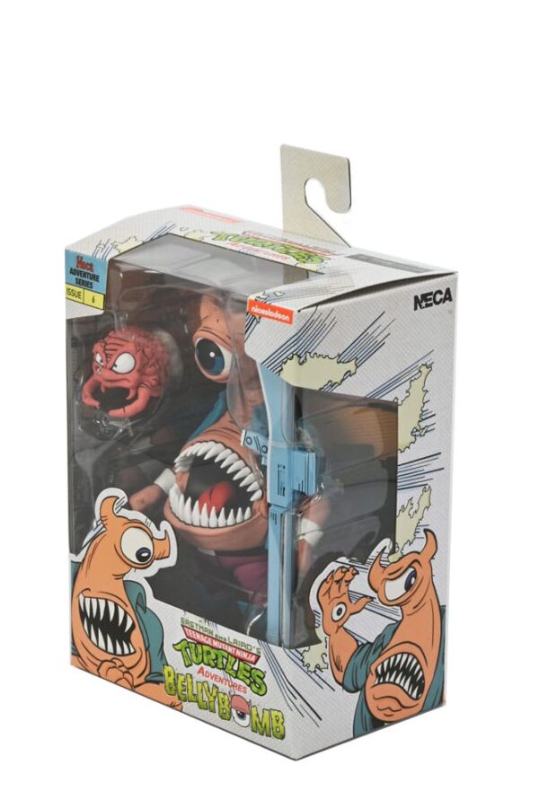 x neca54441 01 c