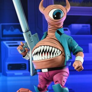 x neca54441 01 g