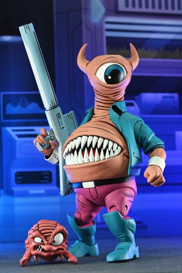 x neca54441 01 g