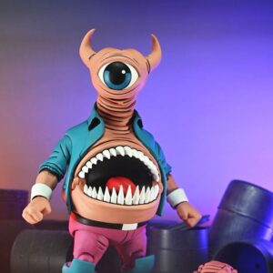 x neca54441 01 h