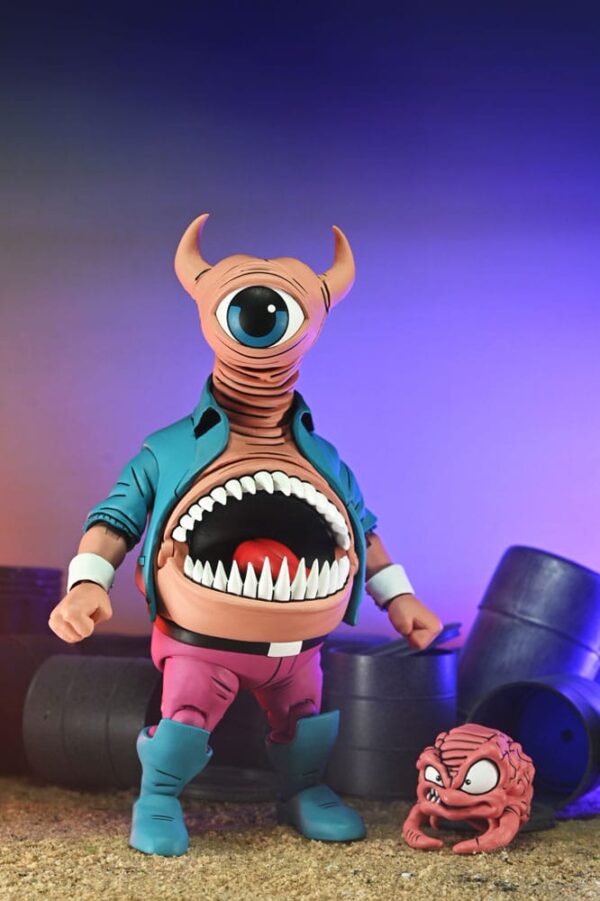x neca54441 01 h
