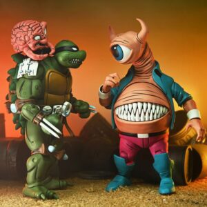 x neca54441 01 m