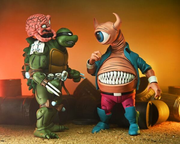 x neca54441 01 m