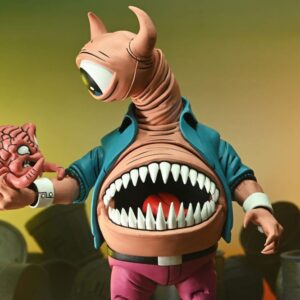 x neca54441 01 o