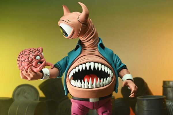 x neca54441 01 o