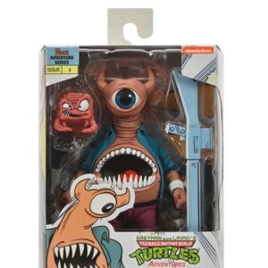 x neca54441 01 p