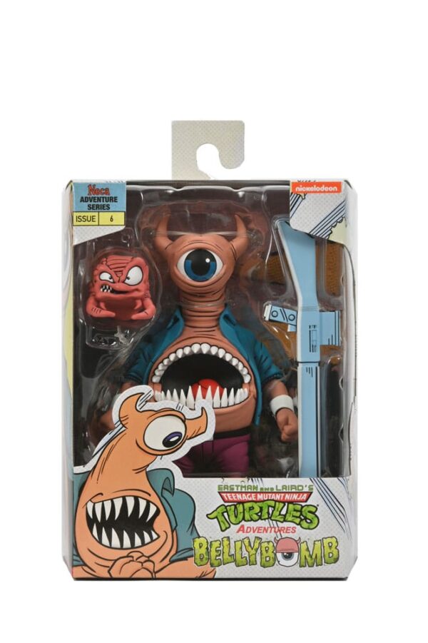 x neca54441 01 p