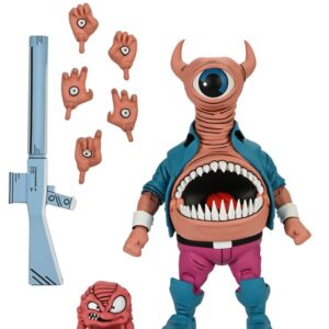 x neca54441 01 q