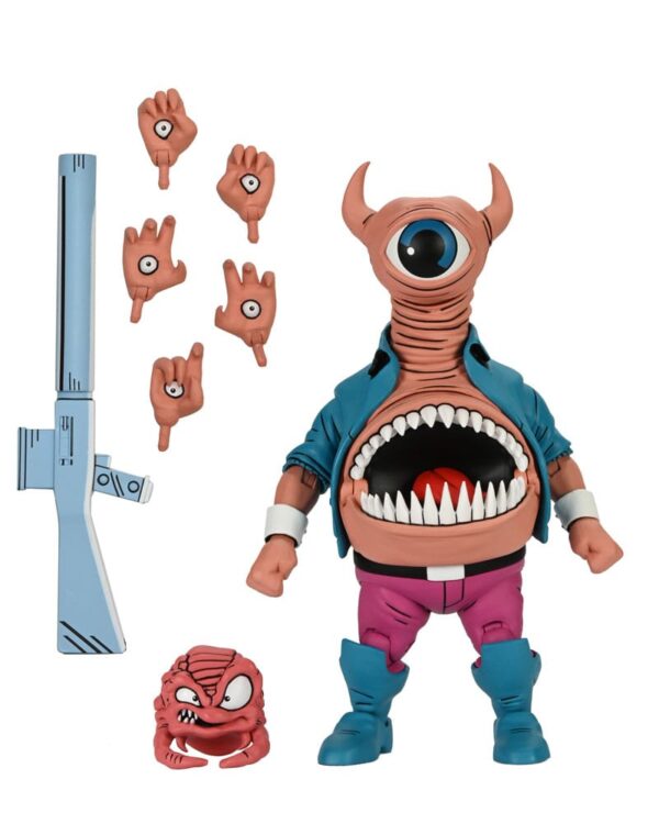 x neca54441 01 q