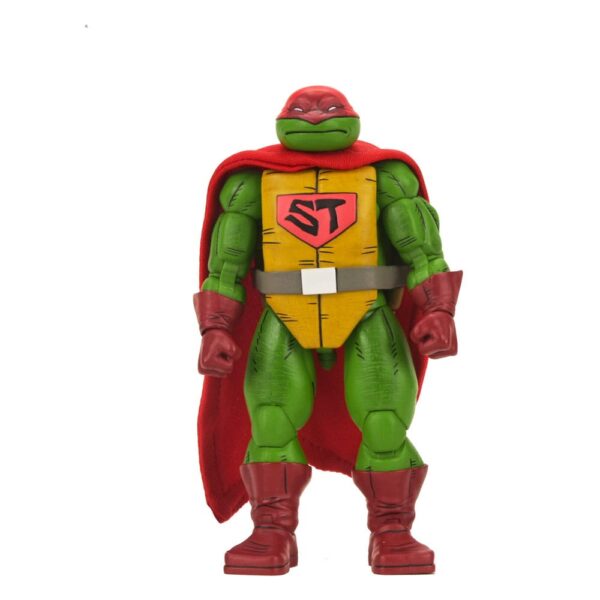 x neca54451 01