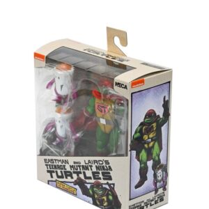 x neca54451 01 a
