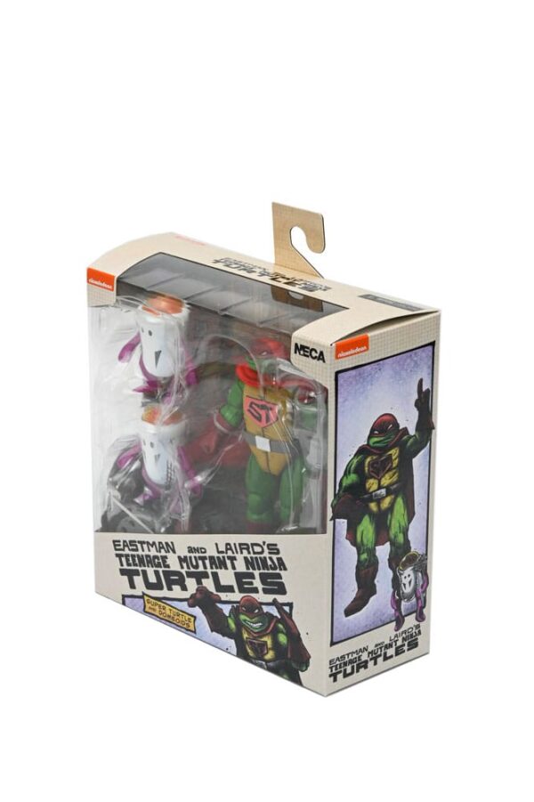 x neca54451 01 a