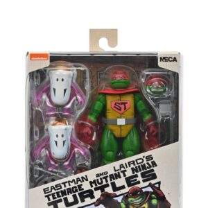 x neca54451 01 b