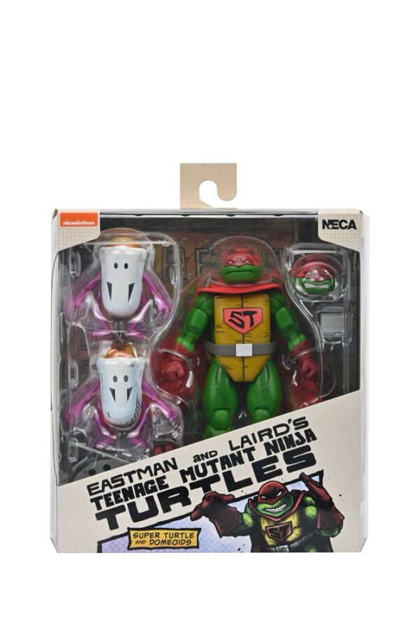 x neca54451 01 b