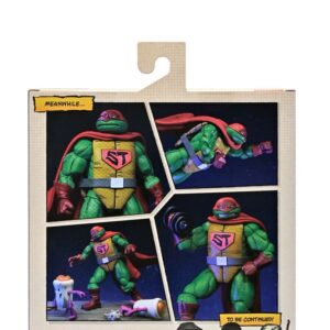 x neca54451 01 c